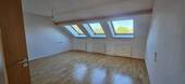 Kinder- Arbeitszimmer - 
