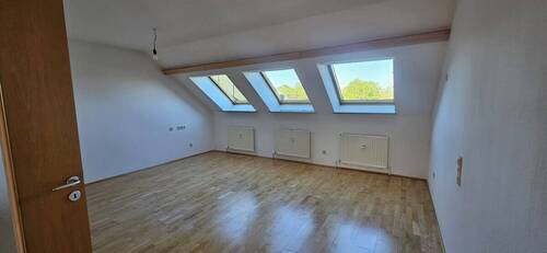 Kinder- Arbeitszimmer - 