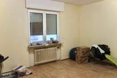 Büro EG - 
