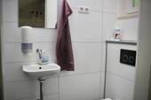 Duschbad EG - 