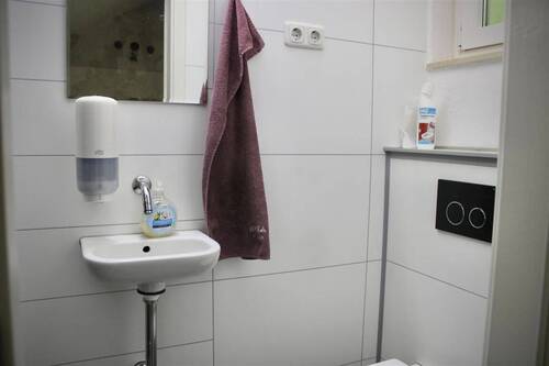 Duschbad EG - 