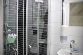Duschbad EG - 
