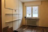  Schlafzimmer 1.OG - 