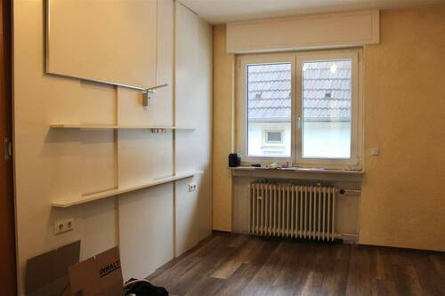  Schlafzimmer 1.OG - 