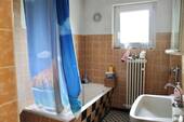 Badezimmer 1.OG - 