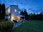 1_.JPG - Energieeffizientes Zweifamilienhaus mit Baureserve nahe Tegeler Forst und Flughafensee