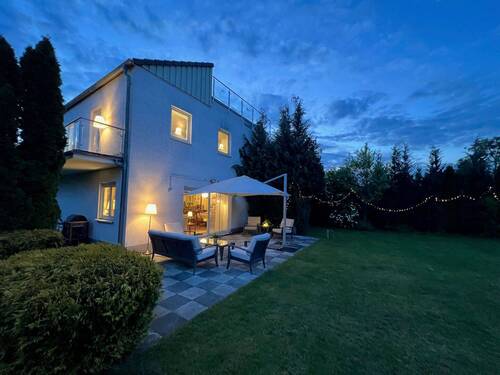 1_.JPG - Energieeffizientes Zweifamilienhaus mit Baureserve nahe Tegeler Forst und Flughafensee