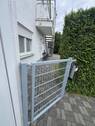 4.JPG - Einfamilienhaus mit 216,00 m&sup2; in Berlin zum Kaufen