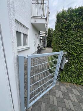 4.JPG - Einfamilienhaus mit 216,00 m&sup2; in Berlin zum Kaufen