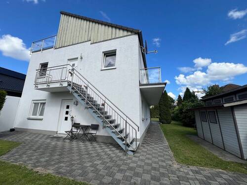 6.JPG - 