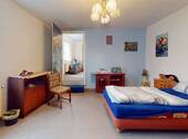 Zimmer - 