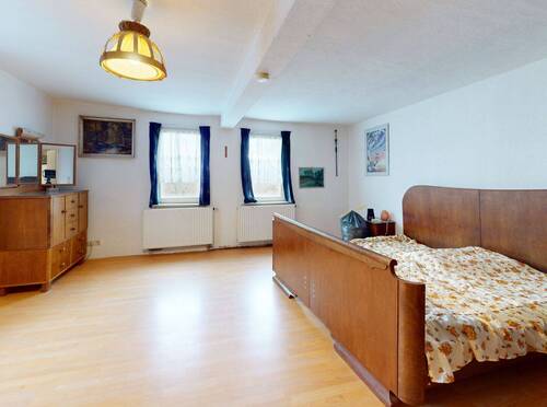 Zimmer - 