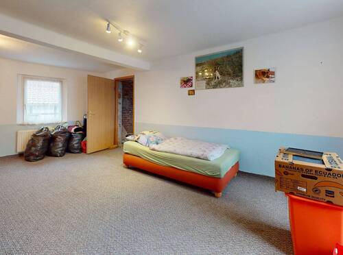 Zimmer - 