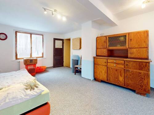 Zimmer - 