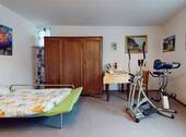 Zimmer - 