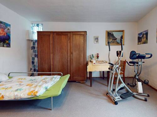 Zimmer - 