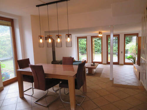 Bild10 - 