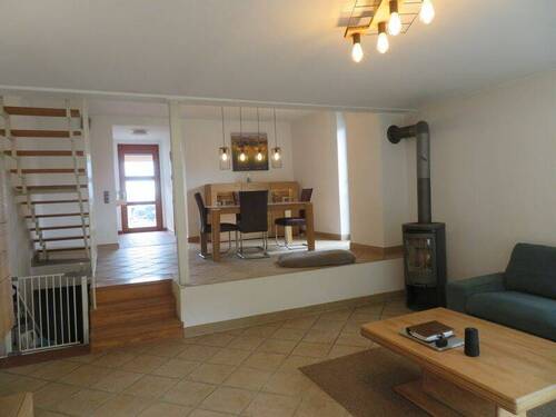 Bild11 - 