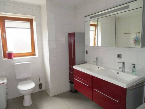 Bild12 - 