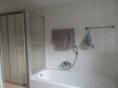 Bild13 - 