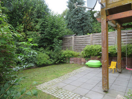 Bild5 - 