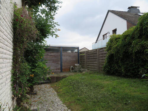 Bild6 - 