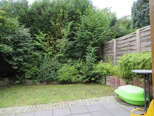 Bild8 - 
