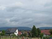 Bild9 - 
