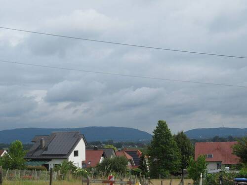 Bild9 - 