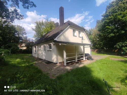 Außenansicht (2) - 