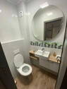Bild 10 - 