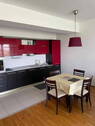 Bild 1 - Schöne 3 Zimmer Wohnung mit Balkon, Einbauküche, Keller und Parkplatz