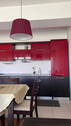 Bild 2 - 3 Zimmer Etagenwohnung zur Miete in Bremen