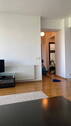 Bild 3 - 3 Zimmer Etagenwohnung in Bremen