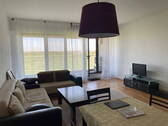 Bild 6 - 