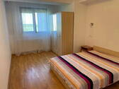 Bild 7 - 