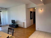 Bild 8 - 