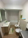 Bild 9 - 