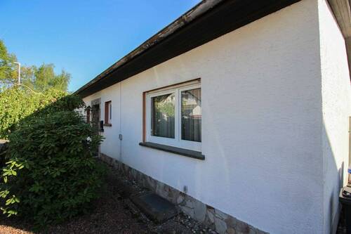 Außenansicht(4) - 