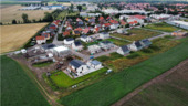 BG110 - Vorschau Grundstück - 