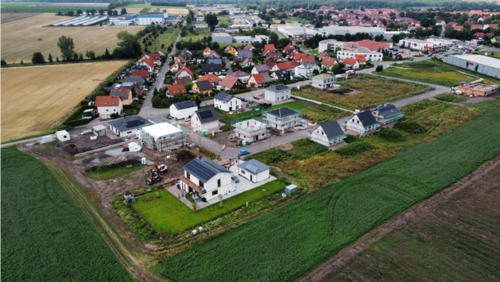 BG110 - Vorschau Grundstück - 