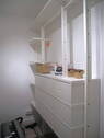 Bild 8 - 