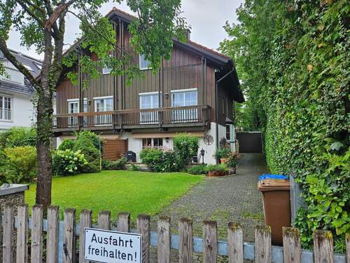 20250803_163338.jpg - 5 Zimmer Doppelhaushälfte zum Kaufen in München