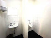 EG WC_Geschäftshaus - 
