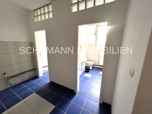 OG_Geschäftshaus WC - 