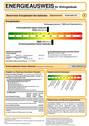 Energiebedarfsausweis_EFH_Adalbertplatz - 