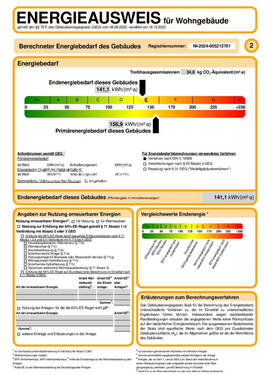 Energiebedarfsausweis_EFH_Adalbertplatz - 