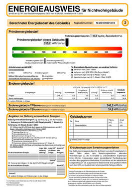 Energiebedarfsausweis_Geschäftshaus - 