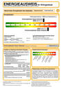 Energiebedarfsausweis_Einliegermaisonettwhg - 