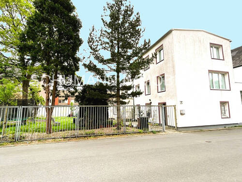 EFH_Adalbertplatz - 